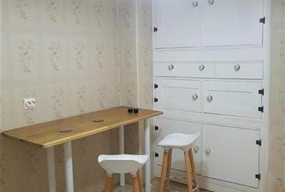 Armeneasca, apartament deosebit, 5 camere, renovat , zona cu acces facil. - 12