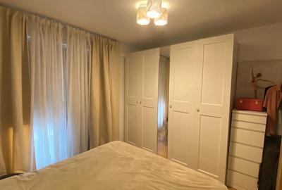 Apartament 2 Camere Lux | Unirii | Bloc 2021| Parcare - 11
