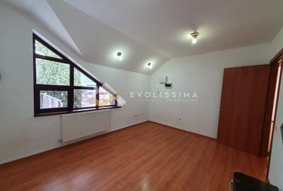 Imobil/ gradinita/afterschool/ sediu firma etc - 13
