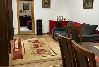 Casa 3 camere zona ICIL - 3