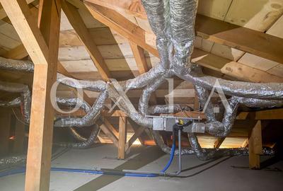 OX740 Casa Premium | Braytim | Fotovoltaice & Pompa Caldura - 19