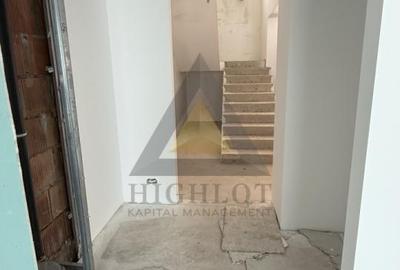 0% COMISION - PIPERA | VILA IN COMPLEX REZIDENTIAL | IN CURS DE FINALIZARE - 33