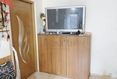 LIPOVEI - 3CAM - 2 BAI - BOXA - CENTRALA PROPRIE - ETAJ 2 - 4