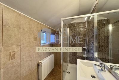 Vila P+1E, 5 camere, teren 234 mp, zona centrala, Ploiesti - 20