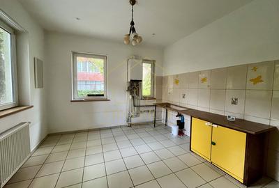 COM 0 | Casa individuala cu 5 camere și garaj | Lugojului - 7