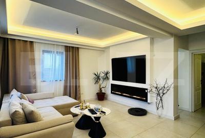 Casa indiviaduala, de vanzare, constructie noua - Bartolomeu Nord - 2