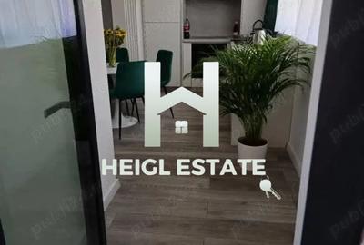 Apartament de vânzare cu 2 camere în zona Torontalului, Timișoara - 3