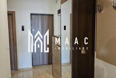 Apartament 3 camere | 66 MPU | Balcon | Arhitectilor - 9