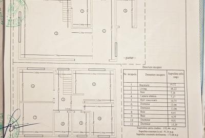 Cabana din lemn moderna, locatie de vis intre brazi – Marisel, Apuseni - 23