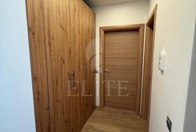 Apartament 2 camere în zona HOTEL GRAND ITALIA - 2