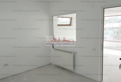 Vanzare  Bloc de Apartamente Colentina / Fundeni - 9