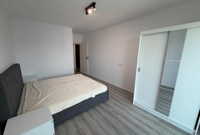 Apartament cu 2 camere I Mobilat și utilat I  Parcare I Elite City - 9