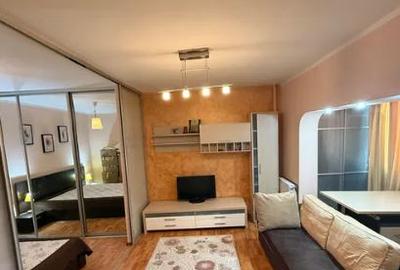 Apartament 2 Camere,Dristor,Metrou,bl.1990,reabilitat,Amenajat,mobilat,Liber - 3