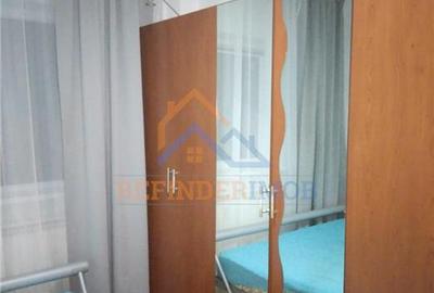 Apartament 3 camere docomandat / Militari / Gorjului / 70 mp / Metrou - 3