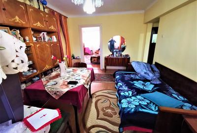 Apartament 2 camere, Centru - 6