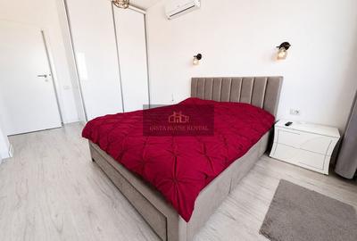 Casă Individuală Premium | 4 Camere | Curte | Nest Residence, Tunari - 11
