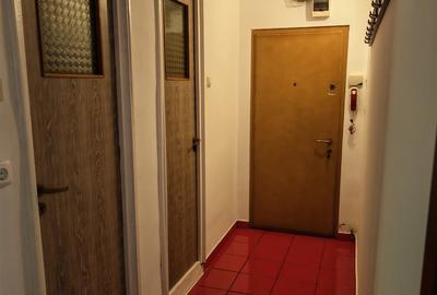 Apartament 2 camere, metrou, Drumul Taberei - 9
