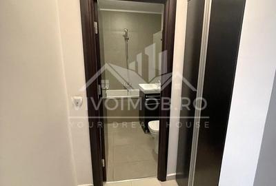 Tineretului-VV Stanciu | etaj 2 | renovat integral | mobilat și utilat - 14
