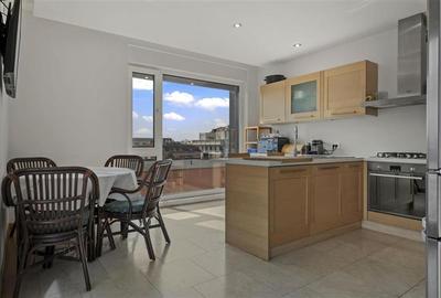 Penthouse deosebit langa parc | Aviatorilor- Charles de Gaulle - 10