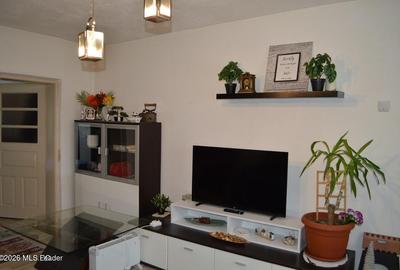 Nucsoara - Casa cu teren 600 mp - 21