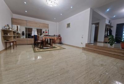 Cumpana- Vila P+1, 5 Camere+ Beci -  200mp utili, teren 420mp - 265.000/euro - 7