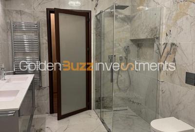 Apartament de 3 Camere de Inchiriat | Șoseaua Nordului - 9