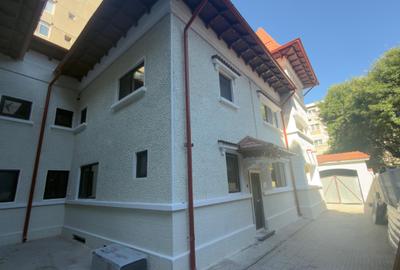 Rahova Strada Caporal Ilina nr.10 - 7