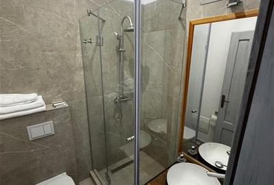 RECO Apartament de inchiriat  cu 2 camere premium  ultracentral - 10