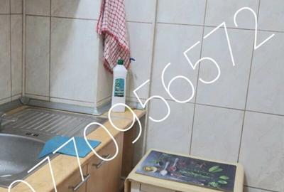 Stefan cel Mare, Obor, Mosilor 3 minute de metrou - 5