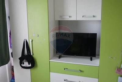 Apartament Modern cu 3 Camere – Complet Renovat (2024) | Indepenței - 15