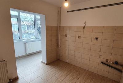 Apartament 3 camere Nicolina2 - 5