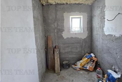 Domnesti/ Vanzare casa duplex stil mediteranean - 9