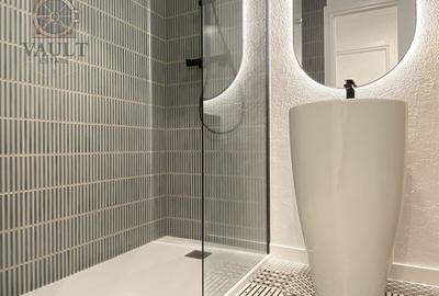 2 CAMERE - LUX - PANDURI - MARRIOTT - 11