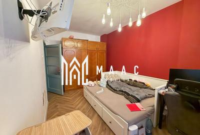 Casa tip duplex 5 camere | Curte | Pivnita | Strand - 1