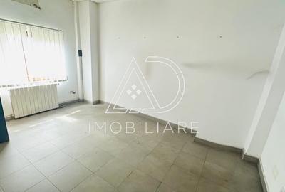 Caută anunțuri Search ... Căutare detaliată... Spațiu multifuncțional de vânzar - 5