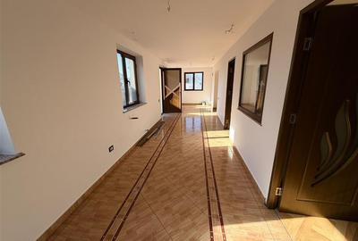 Casa BCA de vanzare in Unirea Odobesti pret 70.000 Euro - 16