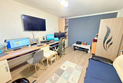Apartament decomandat, la doi pasi de Arena Mall - 4