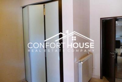 Proprietate deosebita, 1880mp teren, piscina, IANCU NICOLAE -Cambridge School - 42