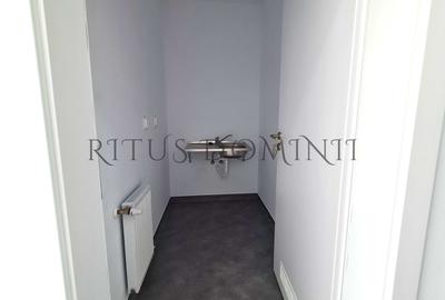 Hala Industriala de Inchiriat, Arad-Nord, Acces Tir, 1170-2340m2 - 5