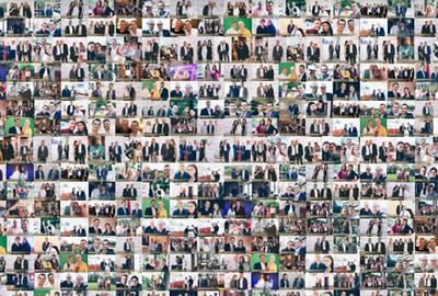 8077e542-ae73-4a2a-9fa4-f93f1bd6c625