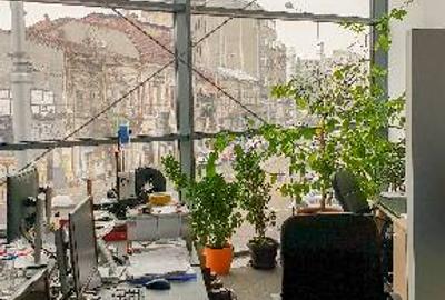 0% comision! Inchiriere birouri Victoriei, 509 mp - 10