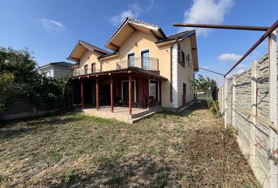 Duplex 5 camere, Kids Park- comision 0% - 29