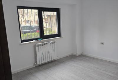 Apartament 2 camere Traian. BCR. - 1