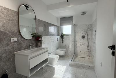 4 camere de inchiriat | IANCU NICOLAE | TIP DUPLEX - 11