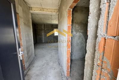 Mosnita Veche-Duplex Parter-Disponibil imediat - 11