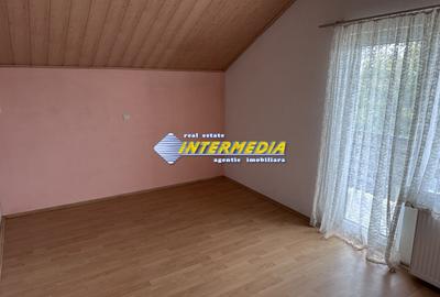 Spatiu de inchiriat I CETATE I 100 mp I Etaj 1 I Ideal pentru  birouri I - 16