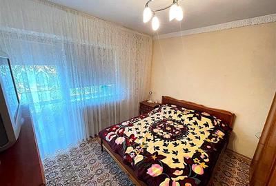 Apartament 4 camere zona Victoriei Tulcea - 5