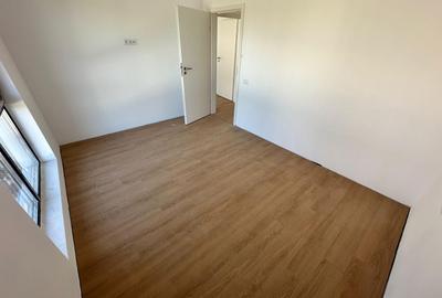 CASA SINGULARA- 5 CAMERE, TOATE UTILITATILE, FINISAJE PREMIUM,COMIS 0% - 13