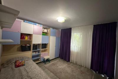 3camere-80mp-bloc nou-metrou-centrala proprie-parcare - 17