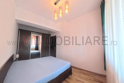 Vitan Mall - Str Zizin - 2 cam - mobilat/utilat - 9